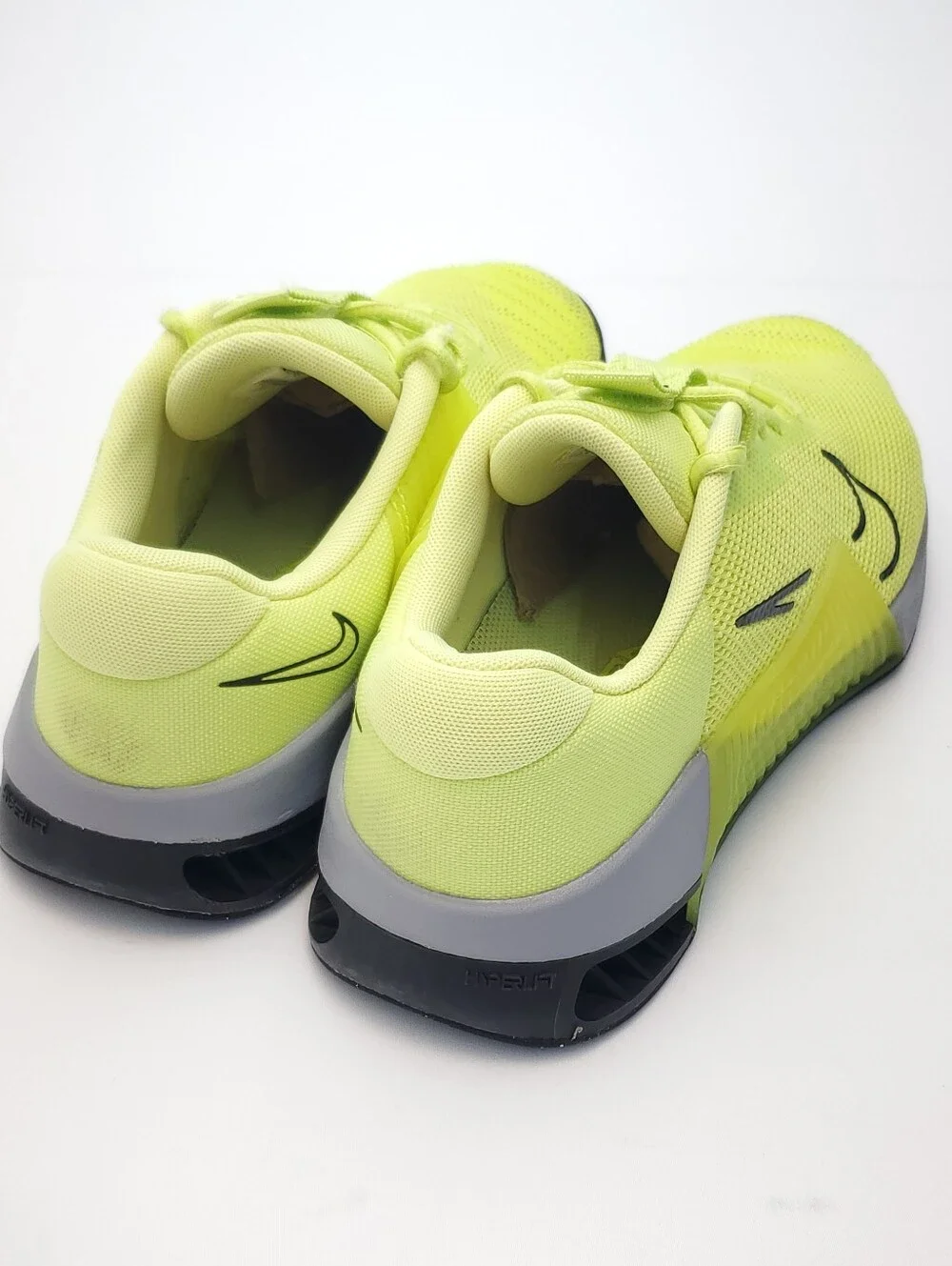 Nike Metcon 9 